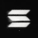 PHAYET