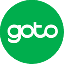 $GOTO