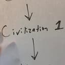 Metadata