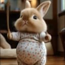 BABYBUNNY