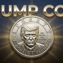 Trump Coin
