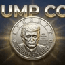 Trump Coin