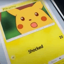 POKEHEIST