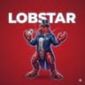 Lobstar