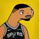 Vector