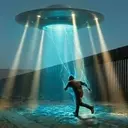 ALIENS