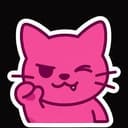 MIAO