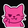 MIAO