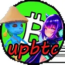 UpBTC