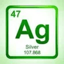 AG