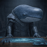 BlueWhale