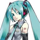 MIKU
