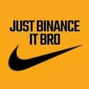 JBIB