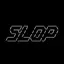 Slopcoin