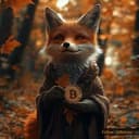 bitfox