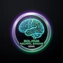 SNE