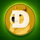 DOGE