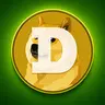 DOGE