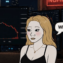 FOID
