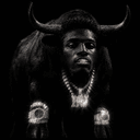 BLAKSLEAZE