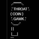 Throat