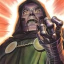 DOOM