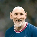 PESSI