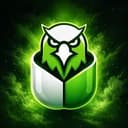 PDEX