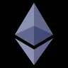 ETH
