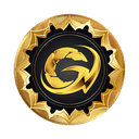 GRB