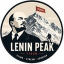 LENIN