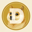 BabyDoge