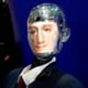 ROBERT