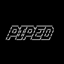 Piped