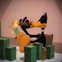 DAFFY