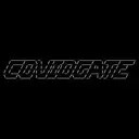 COVIDGATE