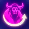 MOONBULL