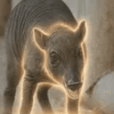 Rana