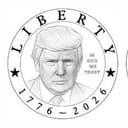 Liberty