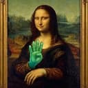 4LISA