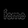 fomocoin