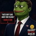 PepeKirk