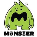 PEPE_MONSTER