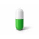 Pill