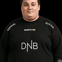 Nyhrox