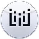 JIDOQA