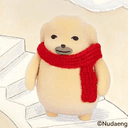 นัวแ