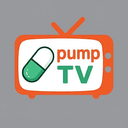 PumpTV