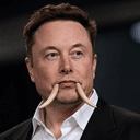 ELON