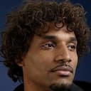 AFROSEM